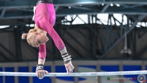 serie a1 foto simone ferraro sfz 7250 copia